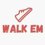 Walk_Em