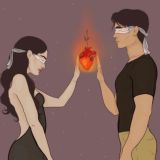 Женские Мысли | Психология Chat