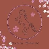 ❁🪭𝔄𝔠𝔞𝔡𝔢𝔪𝔶 𝔐𝔬𝔬𝔫𝔩𝔦𝔤𝔥𝔱🪭❁