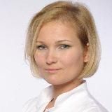 Пластический хирург | Ксения Авдошенко