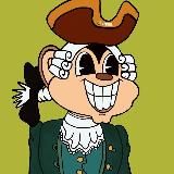 Андрей | Маленькая лошадка