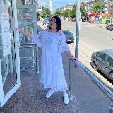 Красотулечки🌸_товары для дома