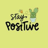 حس خوب آرامش🌱