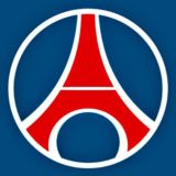 PSGшная | Paris Saint-Germain | ПСЖ