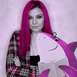 Подкаст Акулы пера