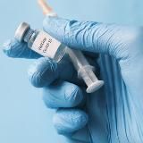 Impfschäden & Impfopfer‼️