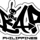 04_B.A.P DIVULGAÇÕES