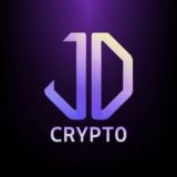 JD crypto chat