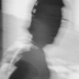 поэт Вячеслав Да. 18+