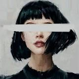 С душой 🕊️