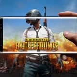 Ставка Дня 🏆