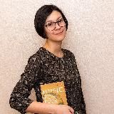 Елена Преподаватель