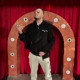 СТАРАЯ СОВЕТСКАЯ ТЕЛЕГА