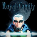 Royal Family Chat