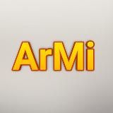 Invest ArMi