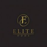 The Elite Odds 💎