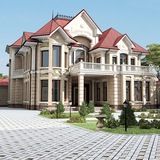 Строительство и ремонт