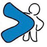 Отдых на все 100