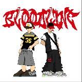 Bloodline Shop