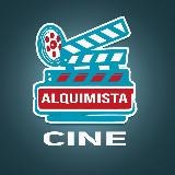 🍿CineAlquimista