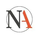 Академия Николая Агутина