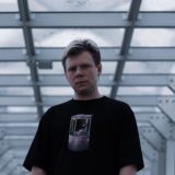 скоро ZASUHA