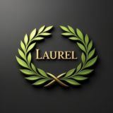 Laurel Club