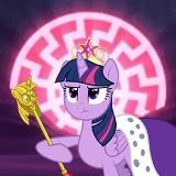 Твірниця 🍎 #ПоніТг