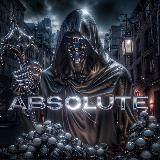 𝐆𝐎𝐑𝐈𝐋𝐋𝐀 𝐒𝐇𝐎𝐏