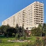 Госпиталь для ветеранов войн №2