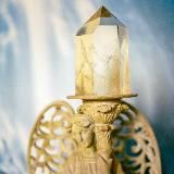 EngelKristallHeilung