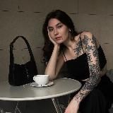 macalina | тусовка для родных 🍑