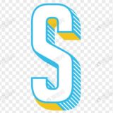 СКРИНКАСТИНГ