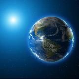 Остаться человеком