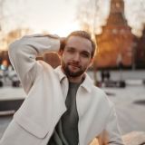 Алексей Вельчев ЧАТ