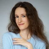 Целостность | Энерготерапия | Астрология ⚜️ Анна Аметиста