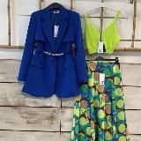 МОDA-Итальянская одежда