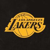 LA Lakers Chat
