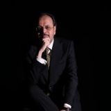 هاتف سیدپور