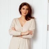 MARIA_KURMASHEVA 👷‍♀️