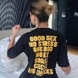 𝓑𝓪𝓫𝓮𝓼 💕