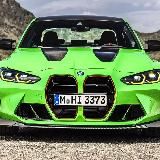 Тачки на прокачку