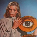 просто богемний канал