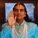 После Даршана