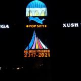 💞♡UDAR GURPA 🙋♂️