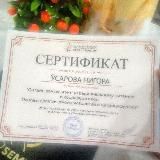 TABIIY RAVISHDA SOGLOM OZISH KANALI