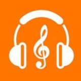 Bollywood Songs 8D Audio