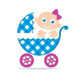 Всё для Крохи - Mom's club