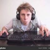 Мам, я не могу поставить на паузу