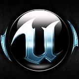 unreal 5